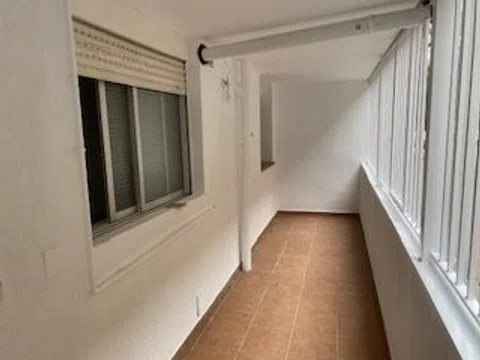 Flat in calle de Nuestra Señora del Villar, 25 - Photo 5