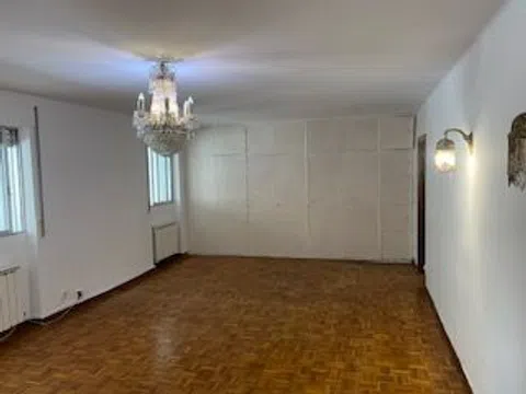 Flat in calle de Nuestra Señora del Villar, 25 - Photo 6