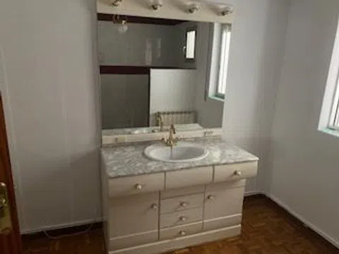 Flat in calle de Nuestra Señora del Villar, 25 - Photo 7