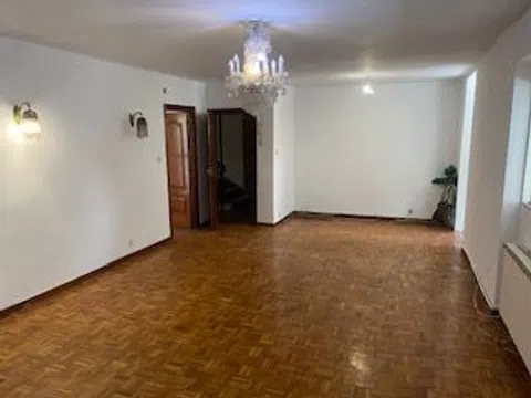 Flat in calle de Nuestra Señora del Villar, 25 - Photo 9