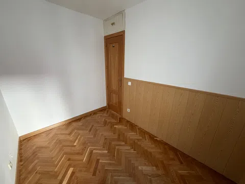 Flat - Photo 4