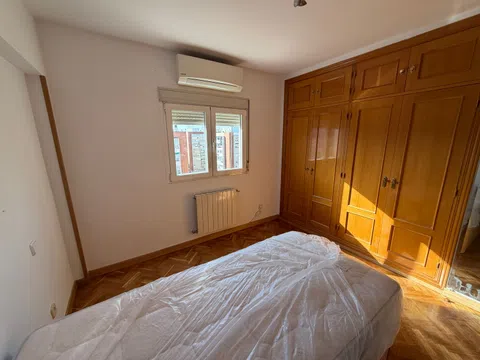 Flat - Photo 6