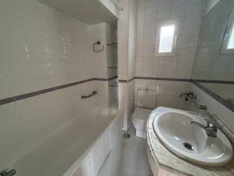 Flat - Photo 7