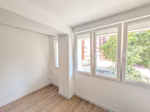 Duplex in calle Virgen de la Paz, 6 C - Photo 2