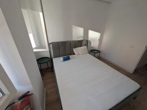 Duplex in calle Virgen de la Paz, 6 C - Photo 12