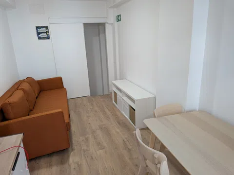 Duplex in calle Virgen de la Paz, 6 C - Photo 14