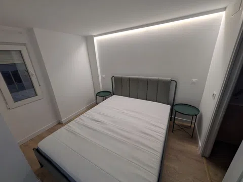 Duplex in calle Virgen de la Paz, 6 C - Photo 15