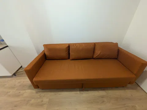 Duplex in calle Virgen de la Paz, 6 C - Photo 16
