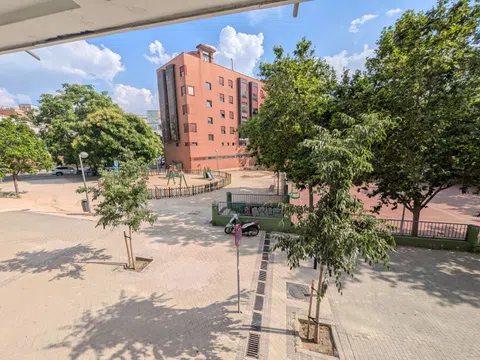 Duplex in calle Virgen de la Paz, 6 C - Photo 3
