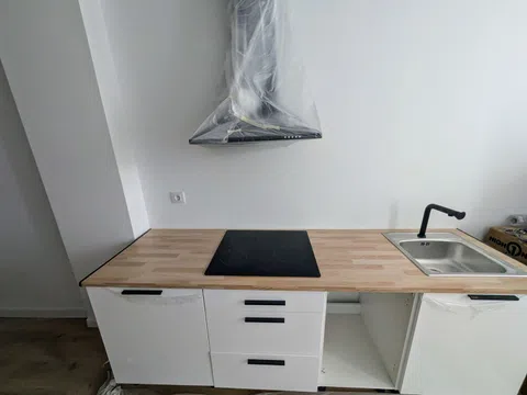 Duplex in calle Virgen de la Paz, 6 C - Photo 4