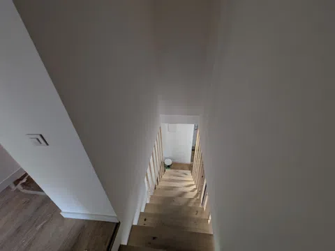 Duplex in calle Virgen de la Paz, 6 C - Photo 7