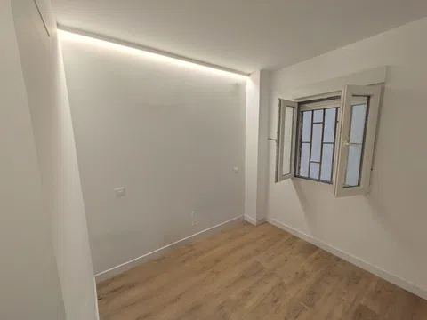 Duplex in calle Virgen de la Paz, 6 C - Photo 8
