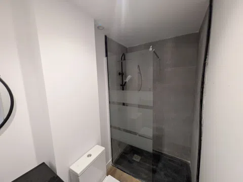 Duplex in calle Virgen de la Paz, 6 C - Photo 9