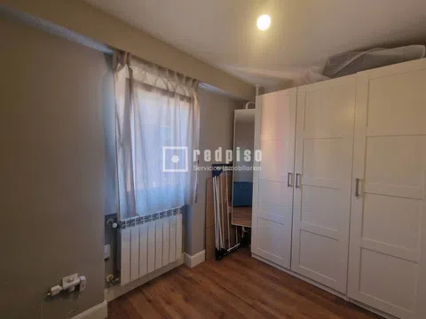 Flat in calle Gandhi - Photo 12