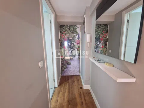 Flat in calle Gandhi - Photo 4