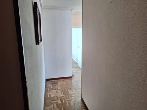 Flat in calle Chaparral - Photo 13