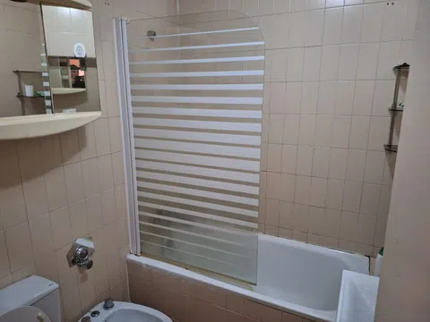 Flat in calle Chaparral - Photo 16