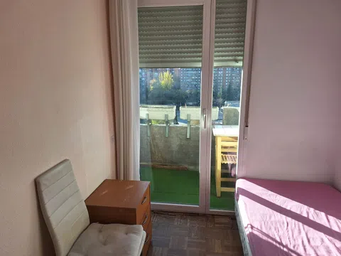Flat in calle Chaparral - Photo 6