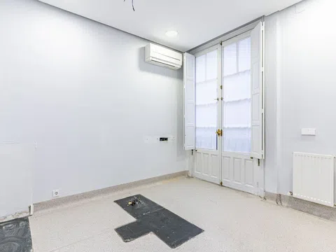 Flat - Photo 11
