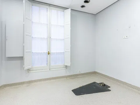 Flat - Photo 15