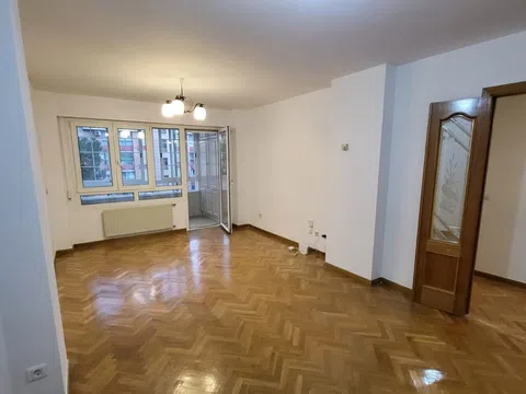 Flat in calle de la Costa Brava, 30 - Photo 2