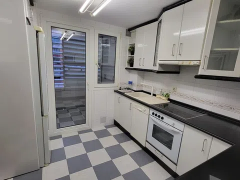 Flat in calle de la Costa Brava, 30 - Photo 11