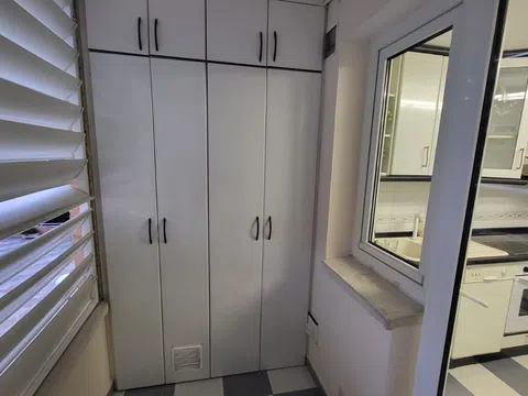 Flat in calle de la Costa Brava, 30 - Photo 12