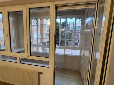 Flat in calle de la Costa Brava, 30 - Photo 3
