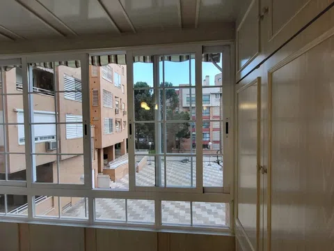 Flat in calle de la Costa Brava, 30 - Photo 4