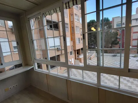 Flat in calle de la Costa Brava, 30 - Photo 5