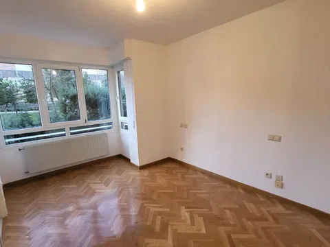 Flat in calle de la Costa Brava, 30 - Photo 6