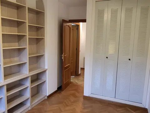 Flat in calle de la Costa Brava, 30 - Photo 8