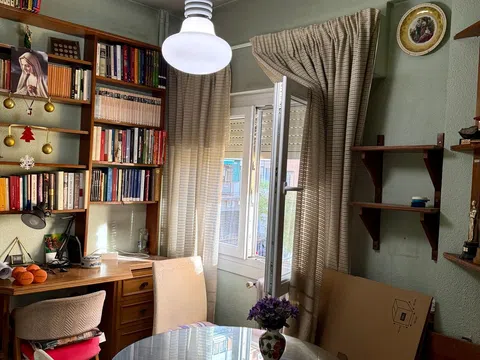 Flat in calle Ignacio Ellacuría, 10 - Photo 14