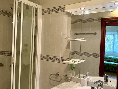 Flat in calle Ignacio Ellacuría, 10 - Photo 15