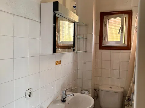 Flat in calle Ignacio Ellacuría, 10 - Photo 16