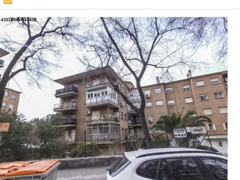 Flat in calle Ignacio Ellacuría, 10 - Photo 4