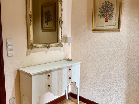 Flat in calle Ignacio Ellacuría, 10 - Photo 8