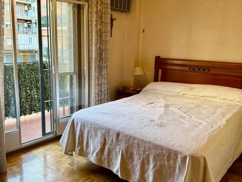 Flat in calle Ignacio Ellacuría, 10 - Photo 10