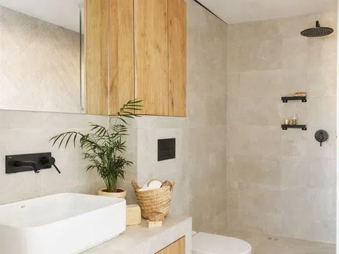 Flat in calle de Mariano Serrano - Photo 12