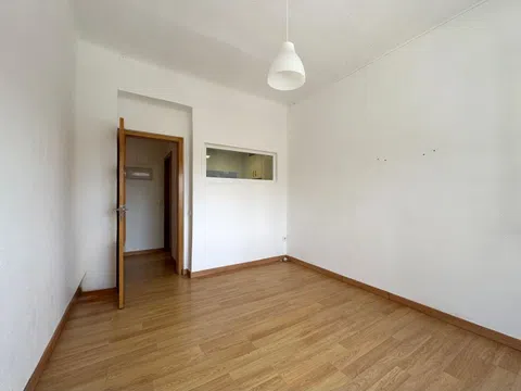 Flat in paseo de la Florida - Photo 2