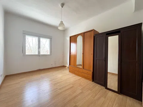 Flat in paseo de la Florida - Photo 10