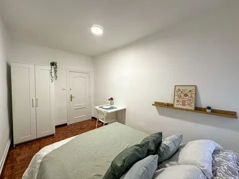 Flat in calle de la Tierruca, 6 - Photo 12