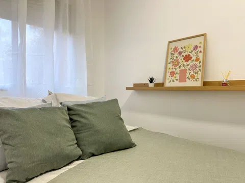 Flat in calle de la Tierruca, 6 - Photo 13