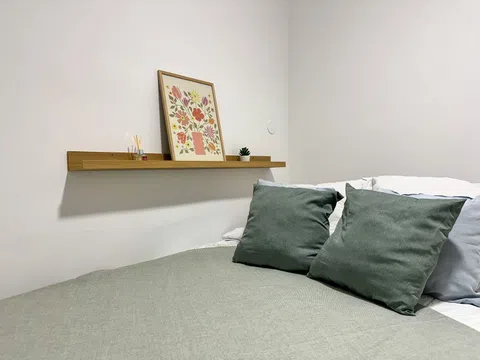 Flat in calle de la Tierruca, 6 - Photo 16