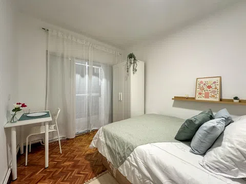 Flat in calle de la Tierruca, 6 - Photo 17