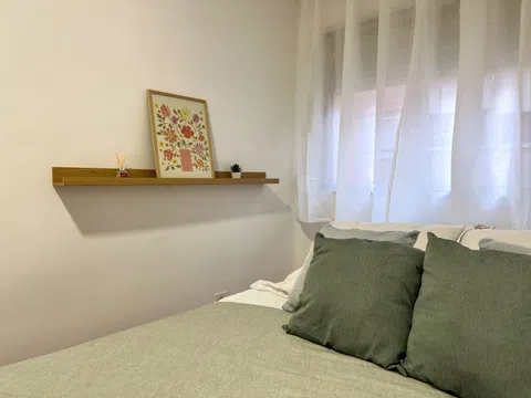 Flat in calle de la Tierruca, 6 - Photo 19
