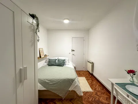 Flat in calle de la Tierruca, 6 - Photo 20