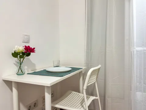 Flat in calle de la Tierruca, 6 - Photo 8