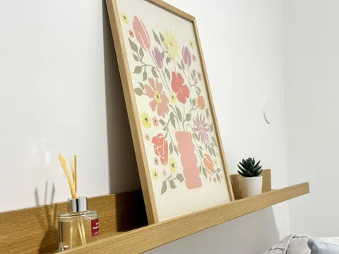 Flat in calle de la Tierruca, 6 - Photo 9