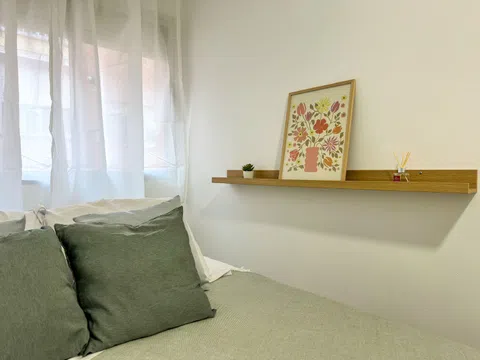 Flat in calle de la Tierruca, 6 - Photo 10